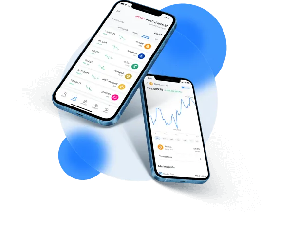 Lutondex App - Lernsignale