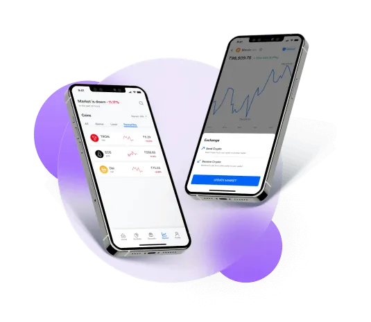 Lutondex App - Lutondex Apps Success